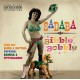 V/A-EXOTIC BLUES & RHYTHM.. (CD)
