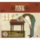FINK-HAIKU AMBULANZ (CD)