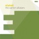 SENIOR ALLSTARS-ELATED -DOWNLOAD- (LP)