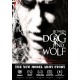 NEW MODEL ARMY STORY-BETWEEN DOG AND WOLF (BLU-RAY)