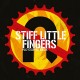 STIFF LITTLE FINGERS-NO GOING BACK (2CD)