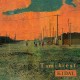 TAMIKREST-KIDAL (CD)