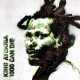 KING AYISOBA-1000 CAN DIE (LP)