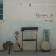 BARGOU 08-TARG (CD)