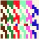 SEVENTY-FIVE DOLLAR BILL-WOOD/METAL/PLASTIC/PATTER (CD)