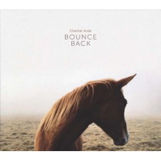 CHANTAL ACDA-BOUNCE BACK (CD)