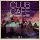 V/A-CLUB CAFE 3 (2CD)