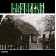 MOGOLLAR-MOGOLLAR (CD)