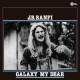 J.B. BANFI-GALAXY MY DEAR (LP)