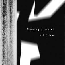 FLOATING DI MOREL-ULF/FDM (LP)