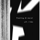 FLOATING DI MOREL-ULF/FDM (LP)