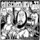 EMSCHERKURVE 77-BRANDGEFAHRLICH (CD)