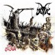 DEVIL-TO THE GALLOWS (LP)