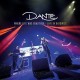 DANTE-WHERE LIFE WAS.. (2CD+DVD)
