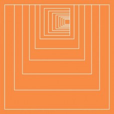 DANIEL BRANDT-ETERNAL SOMETHING (CD)