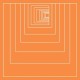 DANIEL BRANDT-ETERNAL SOMETHING (LP)