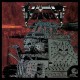 VOIVOD-RRROOOAAARR (LP)