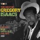 GREGORY ISAACS-BEST OF GREGORY ISAACS (2CD)