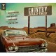 V/A-COUNTRY ROAD TRIP -DIGI- (2CD)