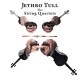 JETHRO TULL-JETHRO TULL - STRING QUAR (CD)