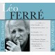LEO FERRE-ORIGINAL ALBUMS (3CD)