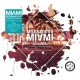 V/A-MIAMI SESSION 2017 (2CD)