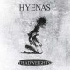 HYENAS-DEADWEIGHTS (LP)