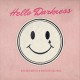 MATTHEW COLLINGS-HELLO DARKNESS (CD)