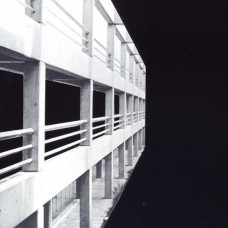PACO SALA-SILENT SEASON (CD)