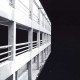 PACO SALA-SILENT SEASON -DOWNLOAD- (LP)