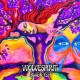 WOLVESPIRIT-BLUE EYES (LP)