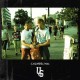 UNITED & STRONG-COLORBLIND (CD)
