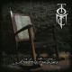 THEM OLD CRAP-GALERIA FANTASMA (CD)