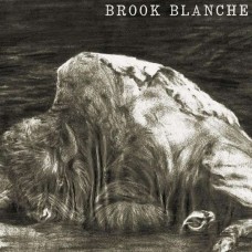 BROOK BLANCHE-BROOK BLANCHE (LP)