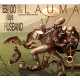 ESPOO BIG BAND-LAUMA (CD)