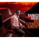 RAINALD GREBE-DAS ELFENBEINKONZERT (CD)