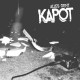 KAPOT-ALLES GEHT KAPOT (LP)