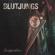 BLUTJUNGS-SAUFPFERDCHEN (CD)