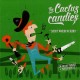 CACTUS CANDIES-DADDY WORKS.. -GATEFOLD- (7"+CD)