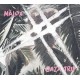 MALOX-GAZA TRIP (CD)