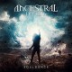 ANCESTRAL DAWN-SOULDANCE (CD)