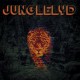 JUNGLEYD-PARACAIDAS (12")