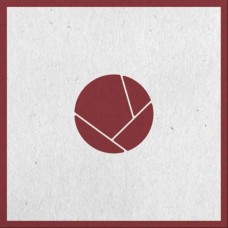 OXIA-DOMINO (12")