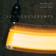 PLAYLIST-CHASING GOOSEBUMPS -LTD- (2LP)