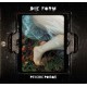 DIE FORM-PSYCHIC POISON (CD)