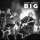 DANNY BRYANT-BIG (2CD)