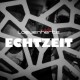 LOEWENHERTZ-ECHTZEIT (CD)