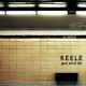 KEELE-GUT & DIR -DOWNLOAD- (LP)