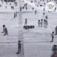 REBOOT-ALIVE -DOWNLOAD- (2LP)