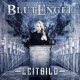 BLUTENGEL-LEITBILD -DELUXE- (CD)